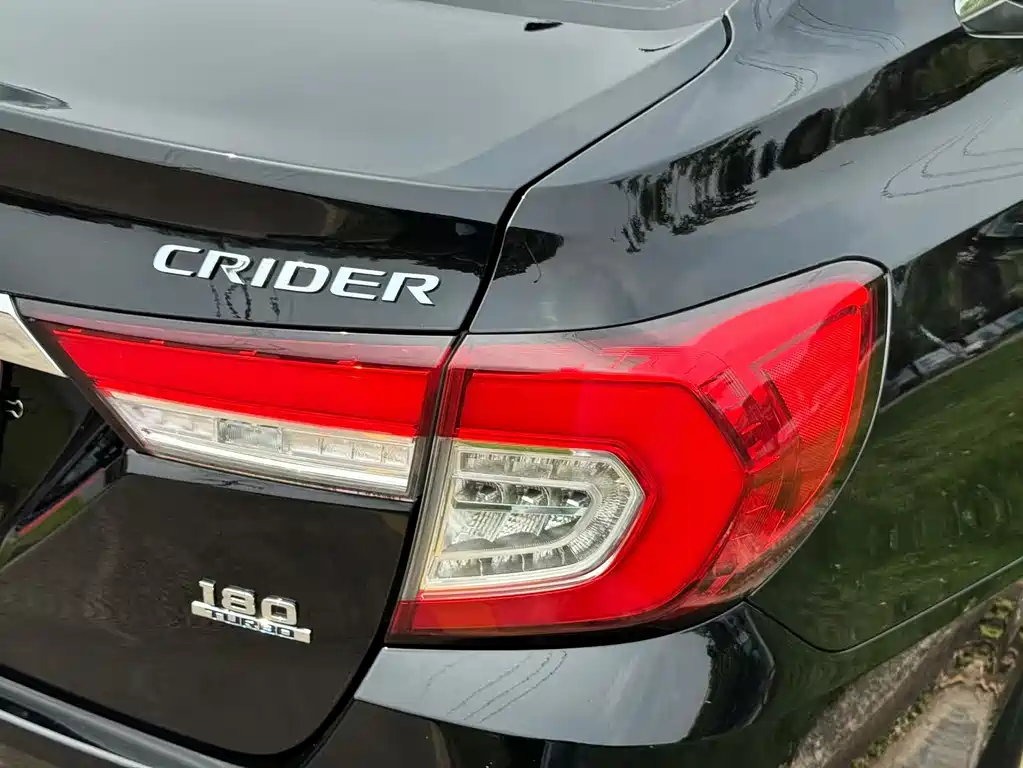 Lingpai 2019 180Turbo CVT Deluxe Edition National VI купить на сайте DeffCars