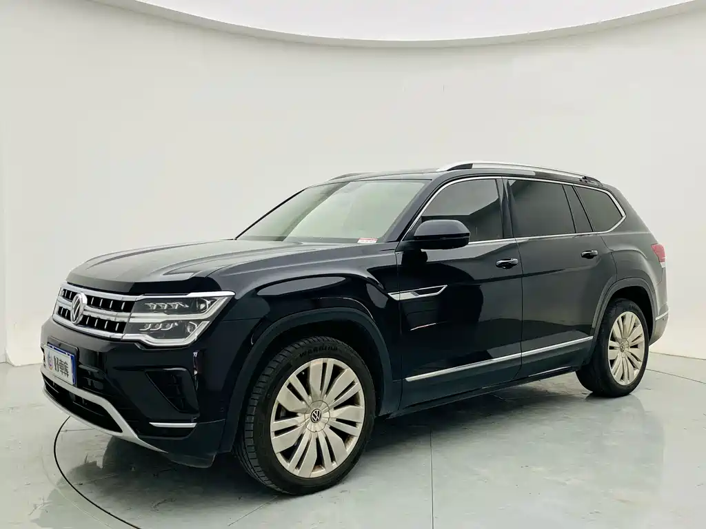 Touron 2024 530 V6 four-wheel drive flagship version купить на сайте DeffCars