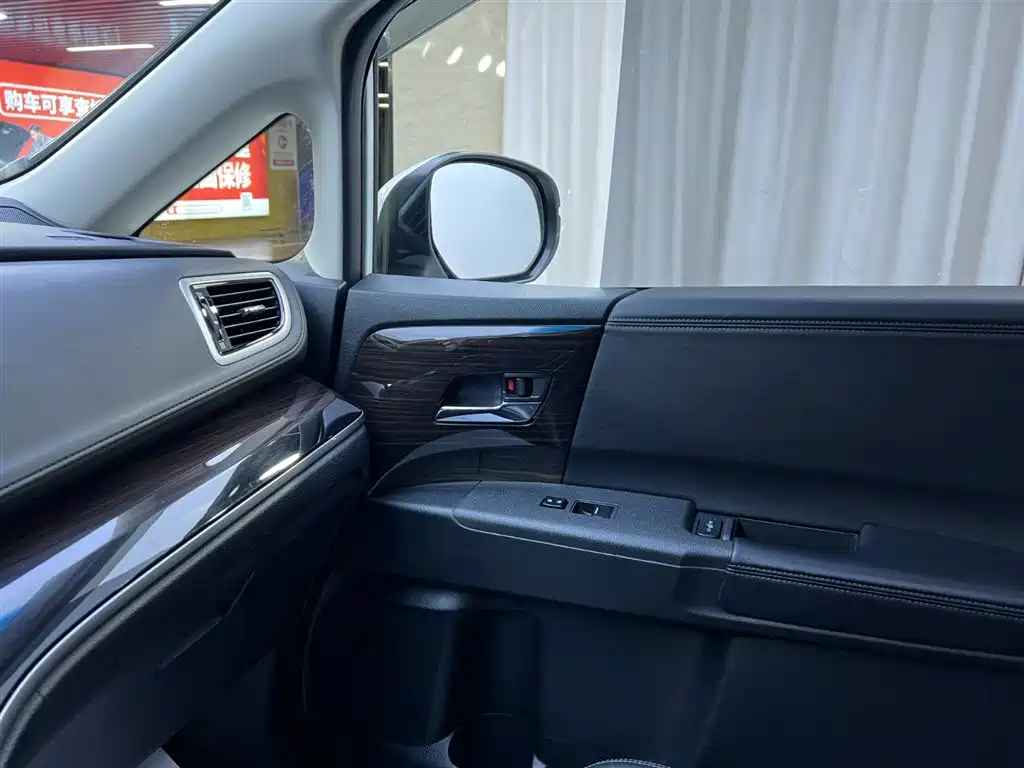 Odyssey 2018 2.4L Deluxe Edition купить на сайте DeffCars