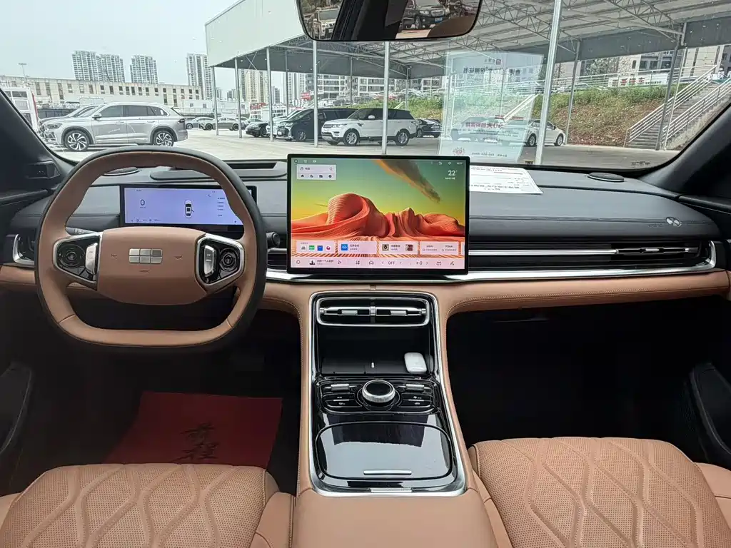 Galaxy A7 EM 2025 EM-i 150km Starship Edition купить на сайте DeffCars