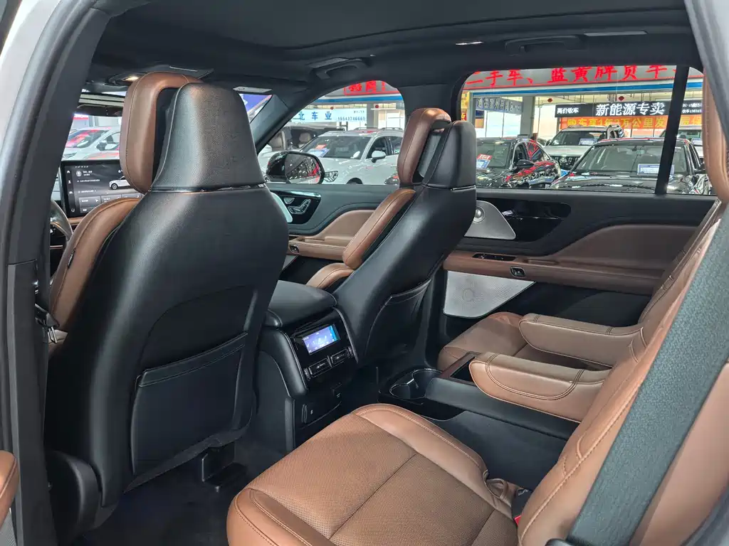 Pilot 2022 3.0T V6 four-wheel drive executive version купить на сайте DeffCars