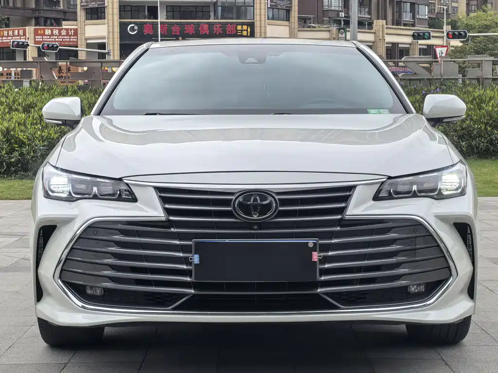 Asia Dragon 2019 2.0L XLE Exclusive Edition National VI купить на сайте DeffCars