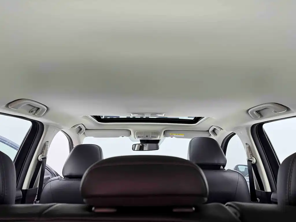 Mazda CX-5 2021 2.0L automatic two-wheel drive Black Knight купить на сайте DeffCars
