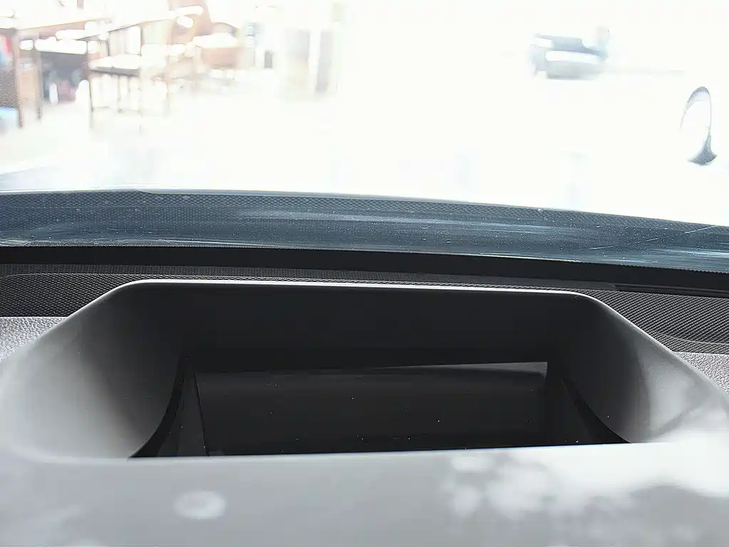 BMW 6 Series GT 2022 630i M Sports Package купить на сайте DeffCars