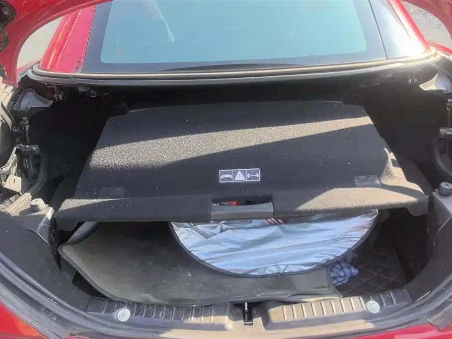 Mercedes-Benz SLK-Class 2011 SLK 200 Luxury Sports Model купить на сайте DeffCars