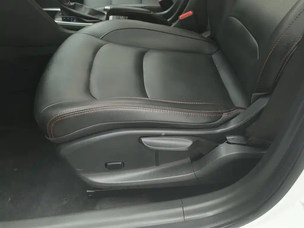 Cruze 2019 RS 330T automatic version National VI купить на сайте DeffCars