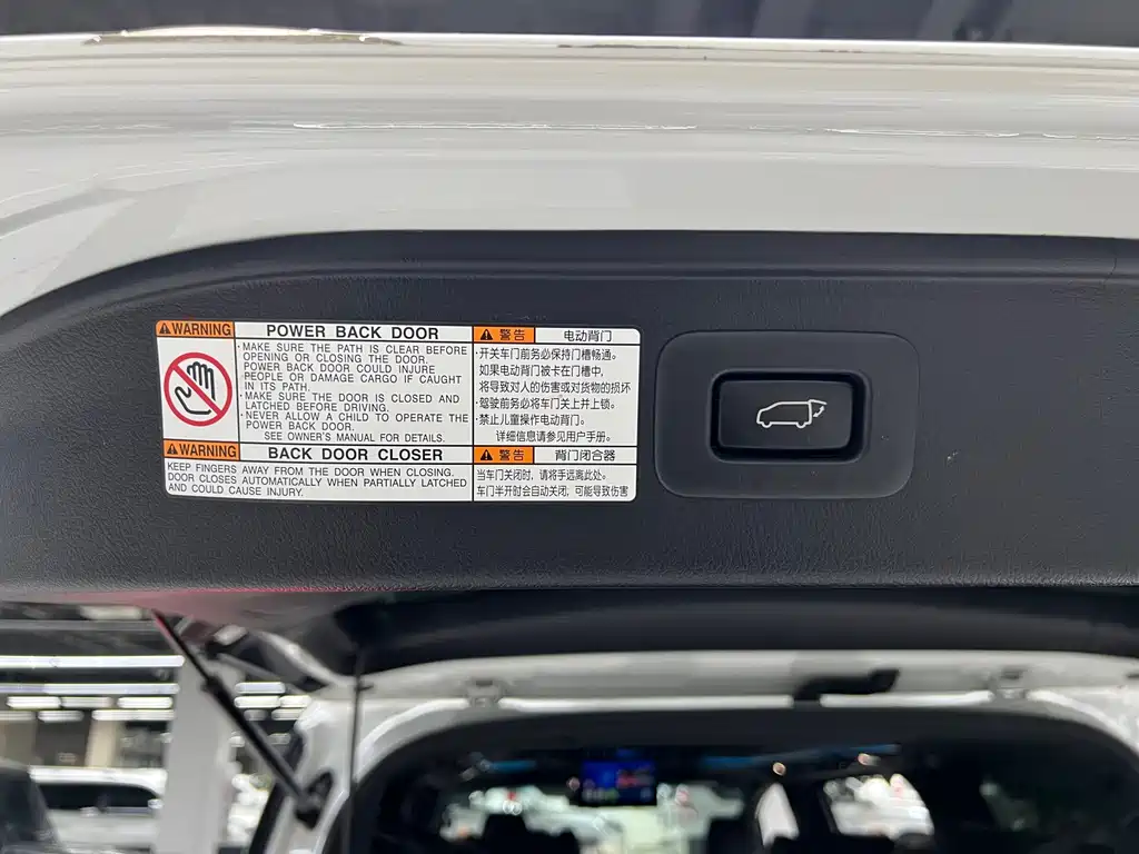 Alfa 2018 facelift 3.5L premium version купить на сайте DeffCars