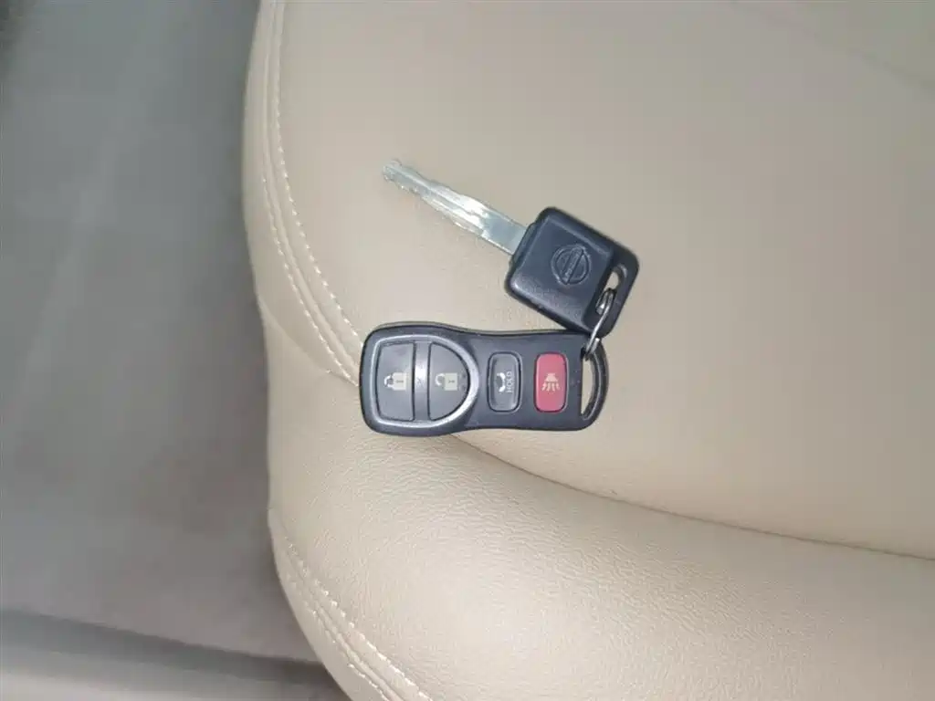 Sylphy 2018 Classic 1.6XE CVT Comfort Edition купить на сайте DeffCars