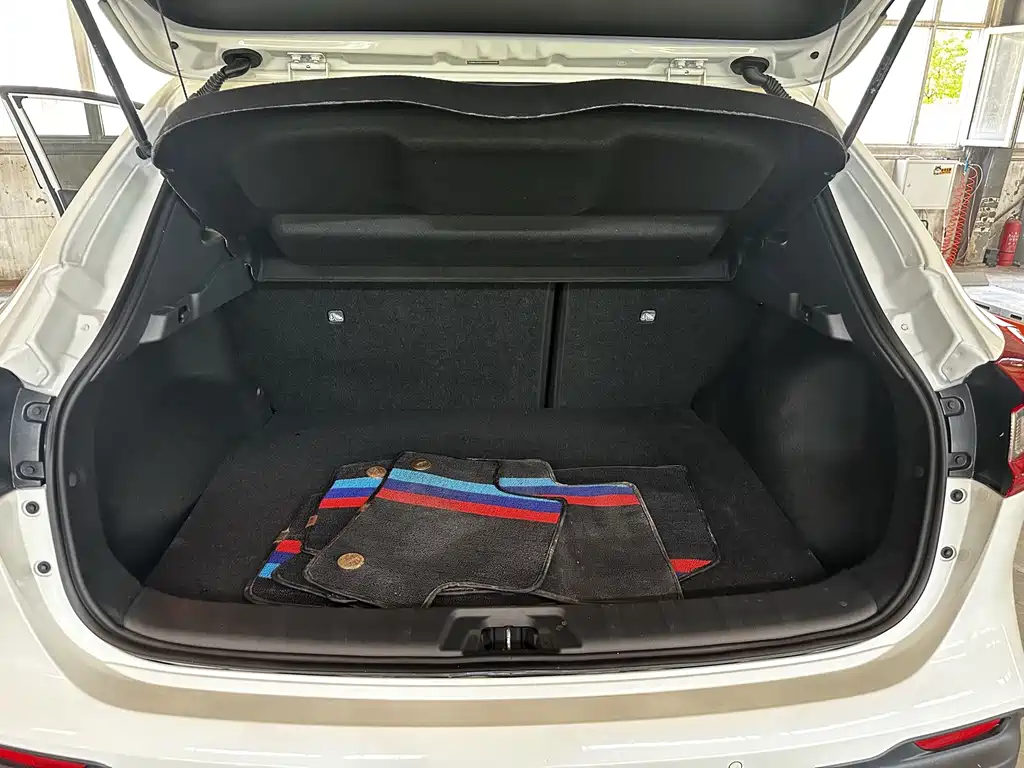 Qashqai 2022 2.0L CVT XV Prem Deluxe Edition купить на сайте DeffCars