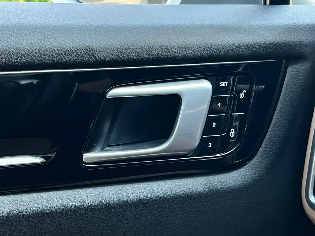 Cayenne 2018 3.0T купить на сайте DeffCars