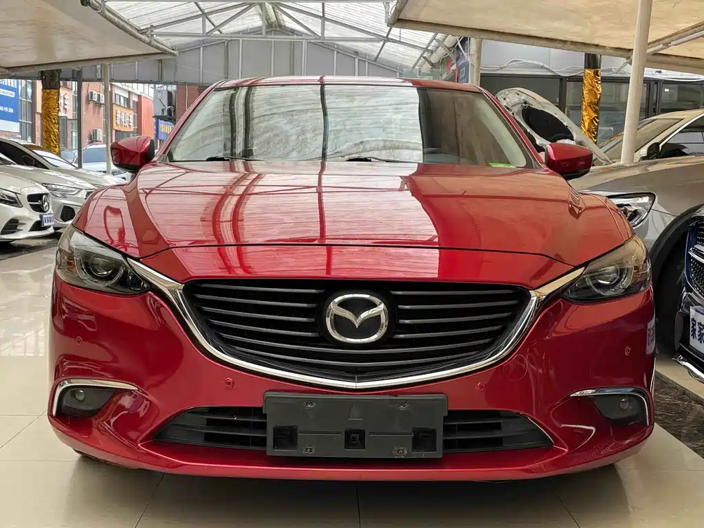 Atez 2018 2.5L Blue Sky Sports Edition National V купить на сайте DeffCars