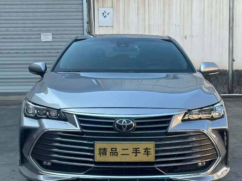 Asia Dragon 2019 2.0L Deluxe Edition National VI купить на сайте DeffCars