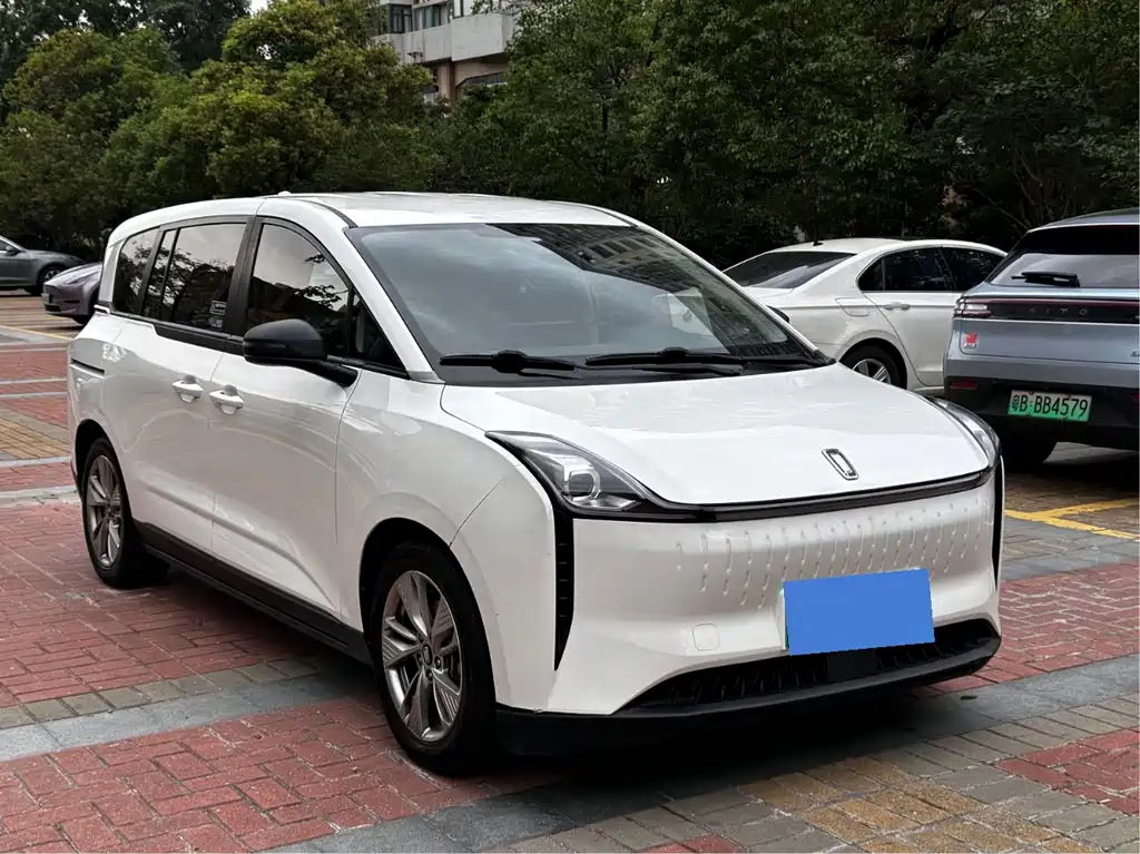 Pentium NAT 2022 Comfort Travel Edition 100kW 419km купить на сайте DeffCars