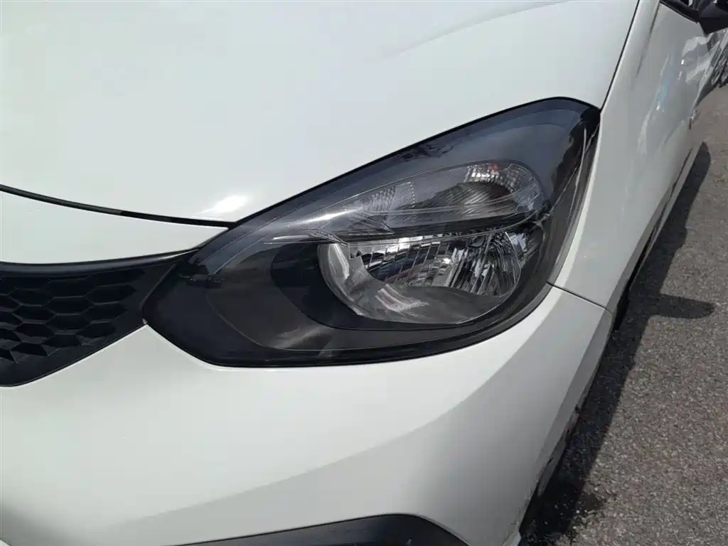 Fit 2021 1.5L CVT Trendy Edition купить на сайте DeffCars