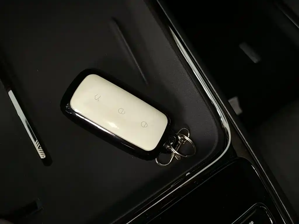 Galaxy Star 8 2025 130km EM-i Exclusive Edition купить на сайте DeffCars
