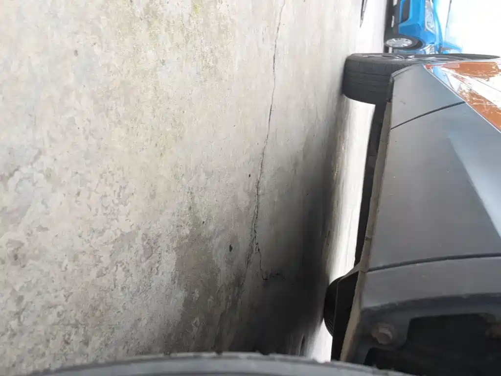 Southeast DX3 2016 1.5T CVT flagship model купить на сайте DeffCars