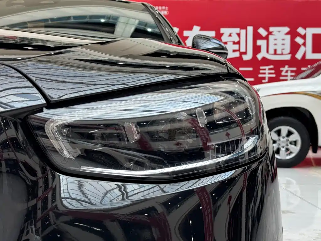 Mercedes-Benz S-Class 2021 S 450 L 4MATIC купить на сайте DeffCars
