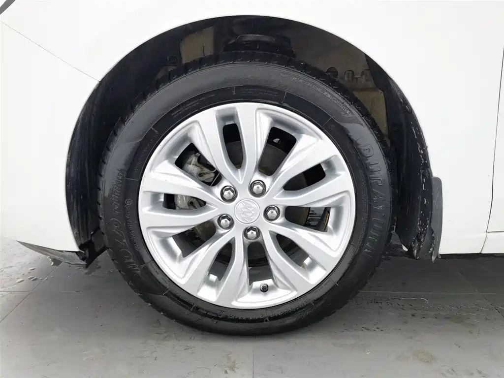 Yinglang 2018 15T Dual Clutch Elite National V купить на сайте DeffCars