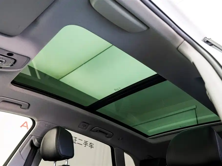 Audi Q5L 2020 facelift 40 TFSI enjoys fashionable style купить на сайте DeffCars