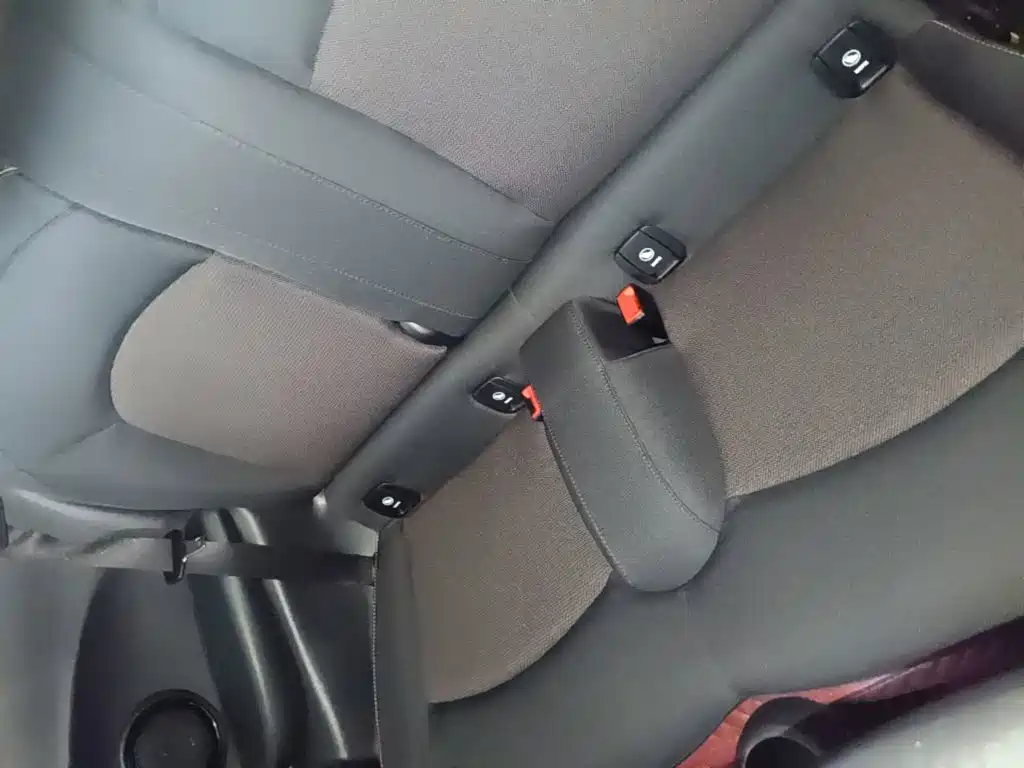MINI 2023 1.5T ONE купить на сайте DeffCars
