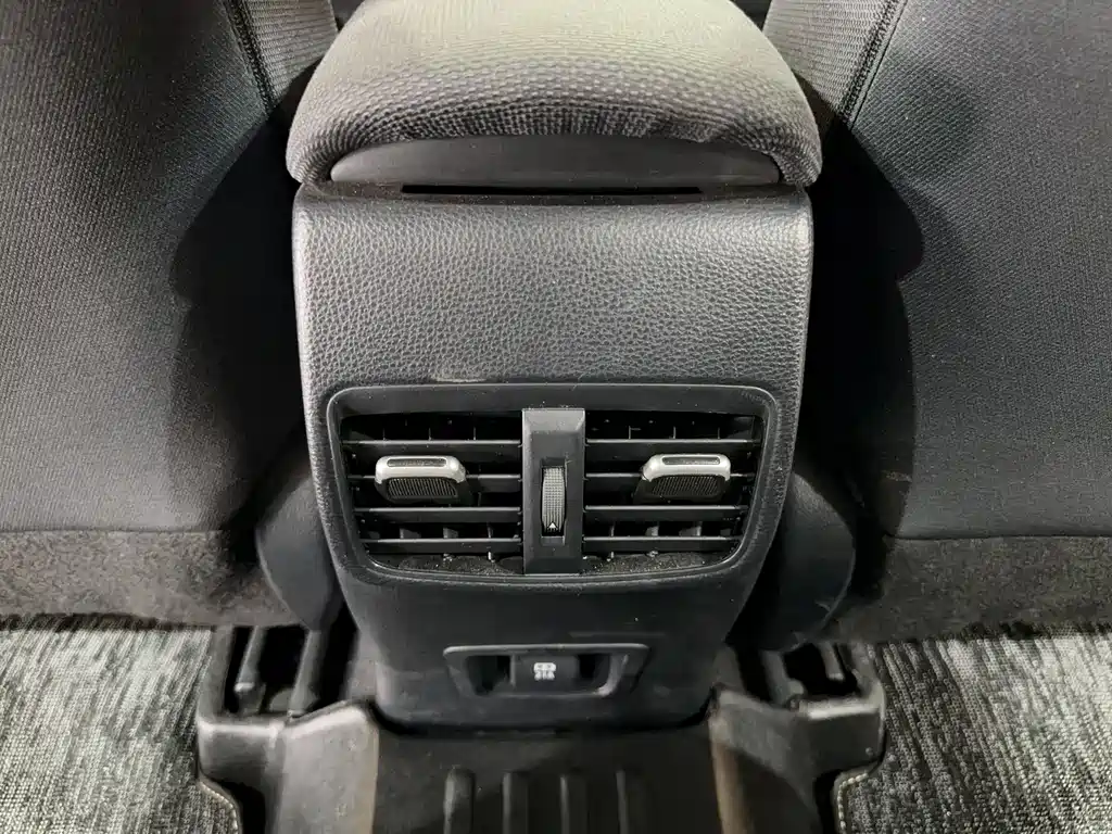 Ralink 2022 185T CVT Deluxe Edition купить на сайте DeffCars