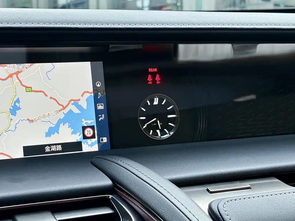 Lexus LC 2018 500h купить на сайте DeffCars