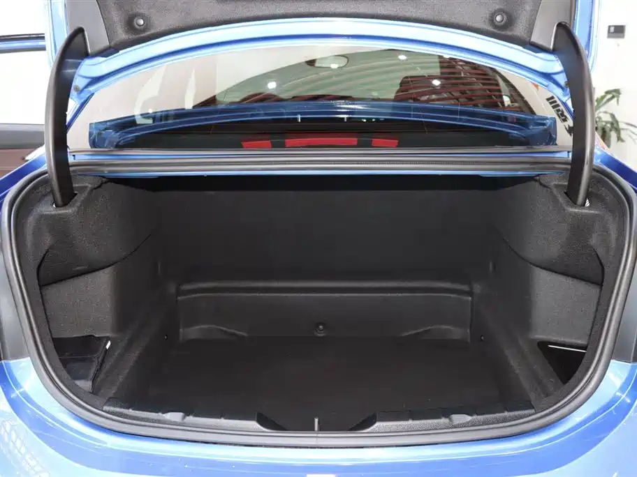 BMW 1 Series 2020 120i M Sports Package купить на сайте DeffCars