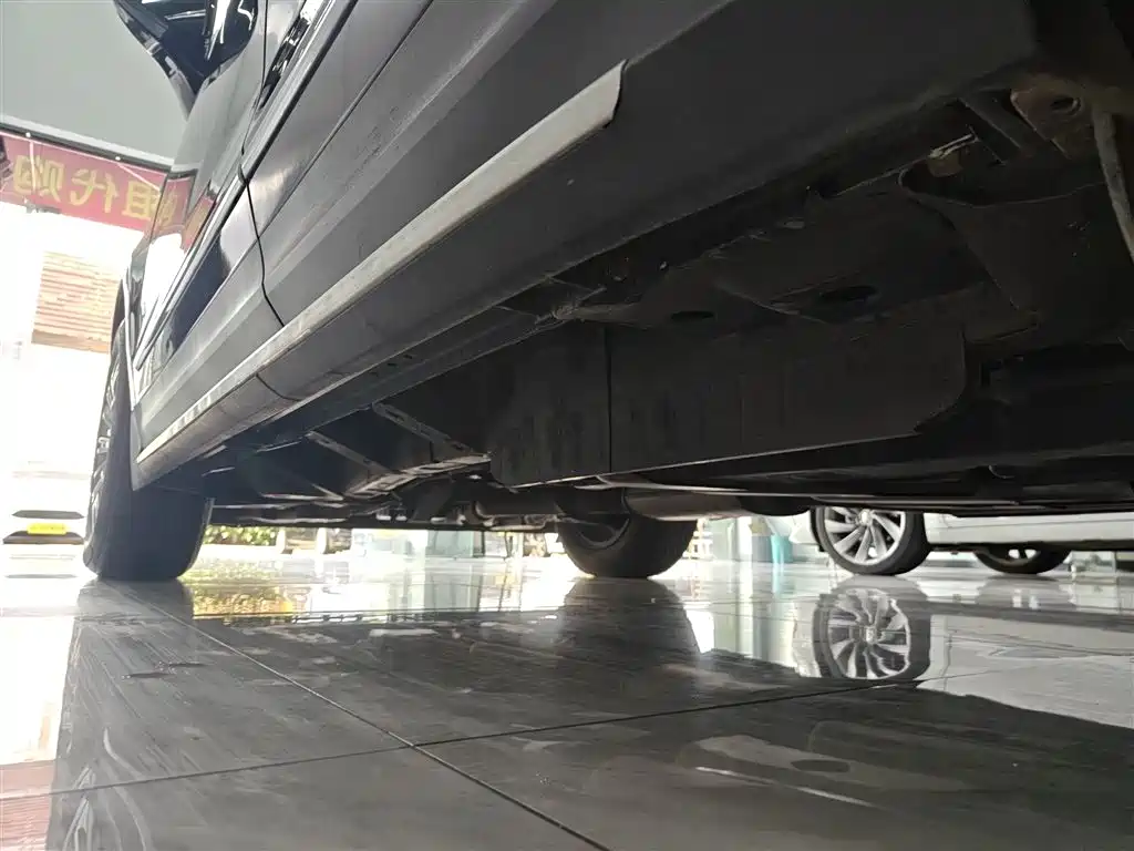 Cadillac XT5 2018 25T luxury model купить на сайте DeffCars