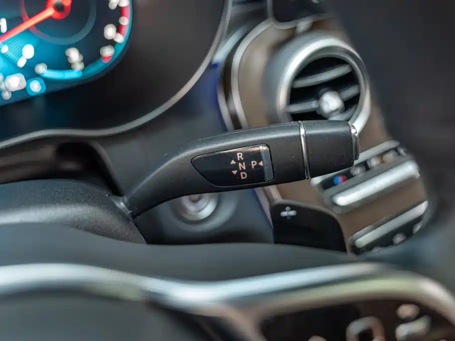 Mercedes-Benz GLC 2022 facelift 2 GLC 260 L 4MATIC luxury model купить на сайте DeffCars