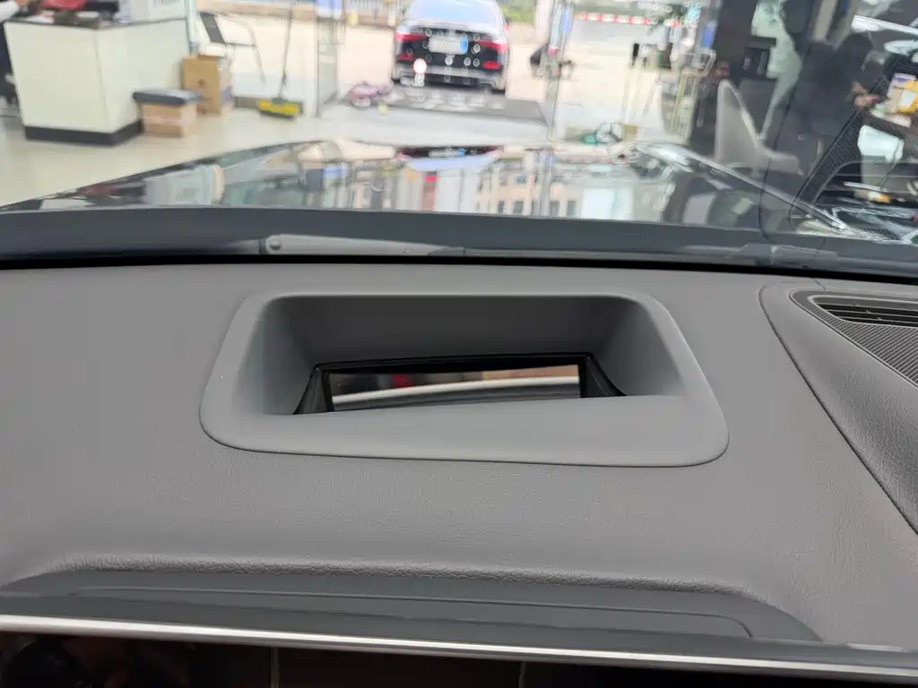 Maybach S-Class 2024 facelift S 480 4MATIC купить на сайте DeffCars