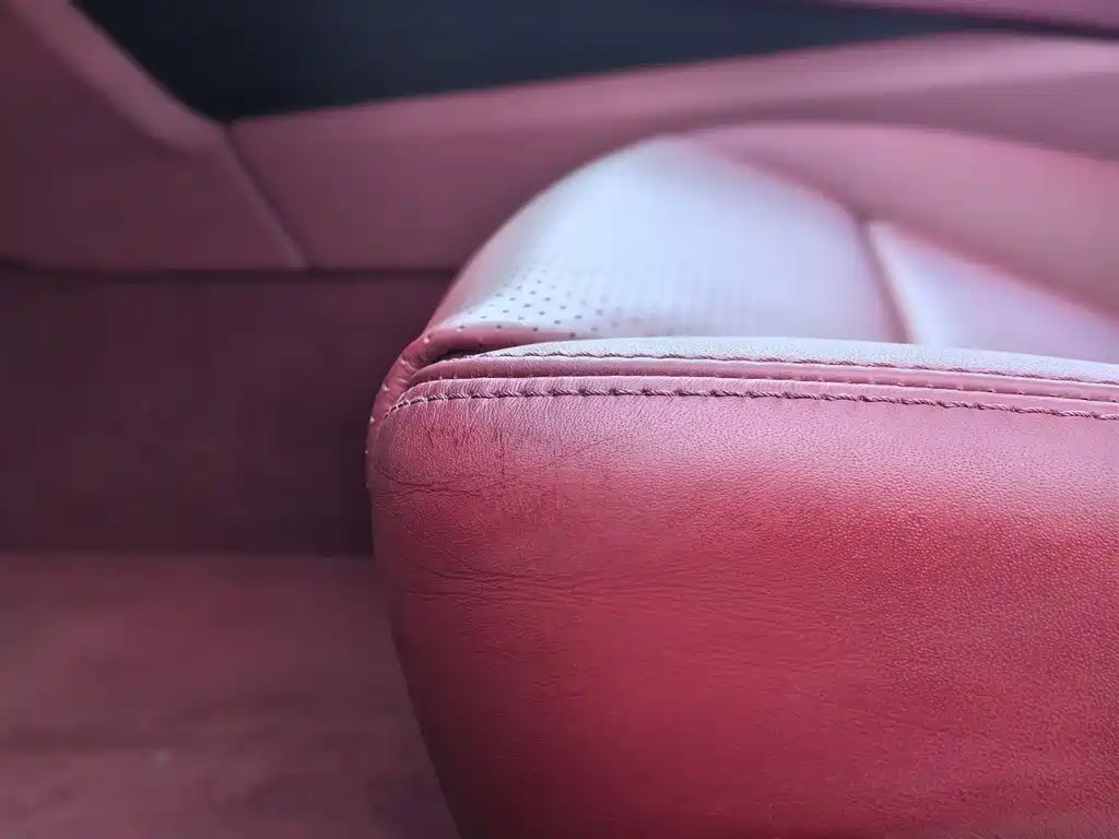 Porsche 718 2022 Boxster 2.0T купить на сайте DeffCars