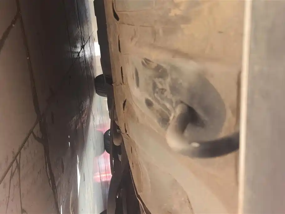 Fit 2022 1.5L CVT Unlimited MUGEN Edition купить на сайте DeffCars