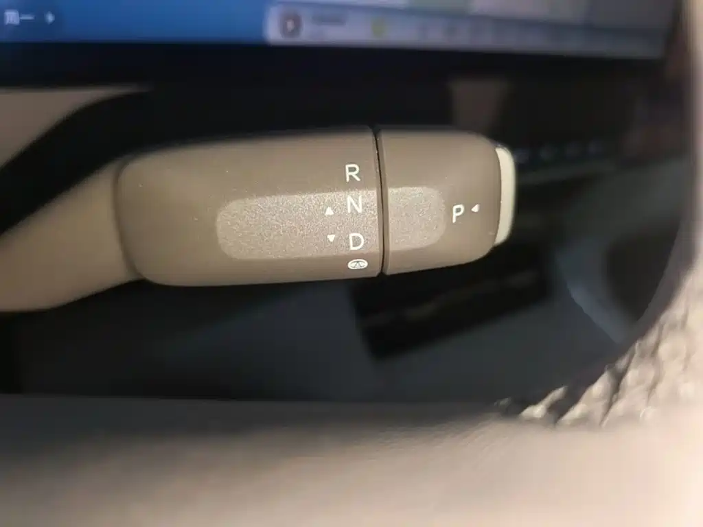 LS6 2026款 增程 52 Max купить на сайте DeffCars