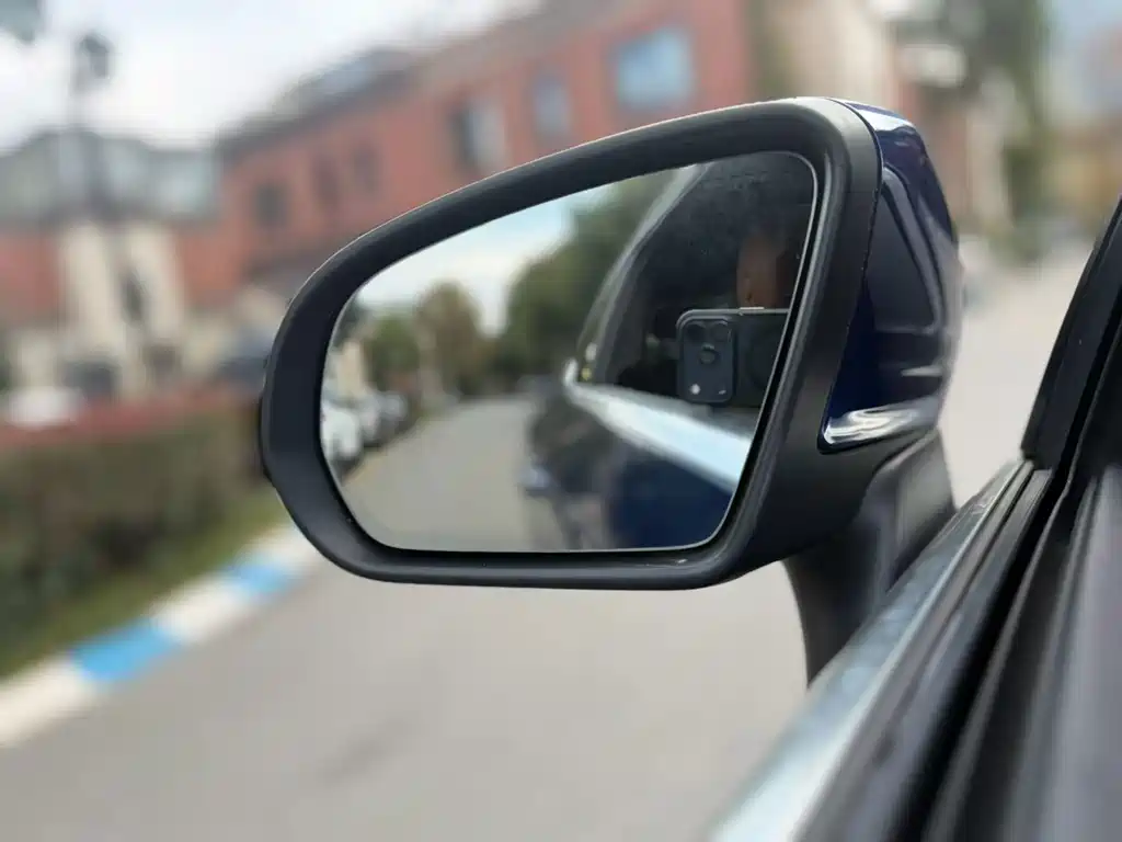 Mercedes C-Class Import 2020 C 200 Coupe купить на сайте DeffCars
