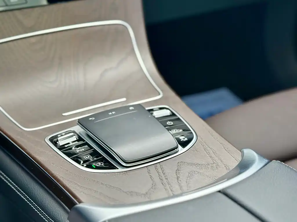 Mercedes-Benz GLC 2022 facelift 2 GLC 300 L 4MATIC luxury model купить на сайте DeffCars