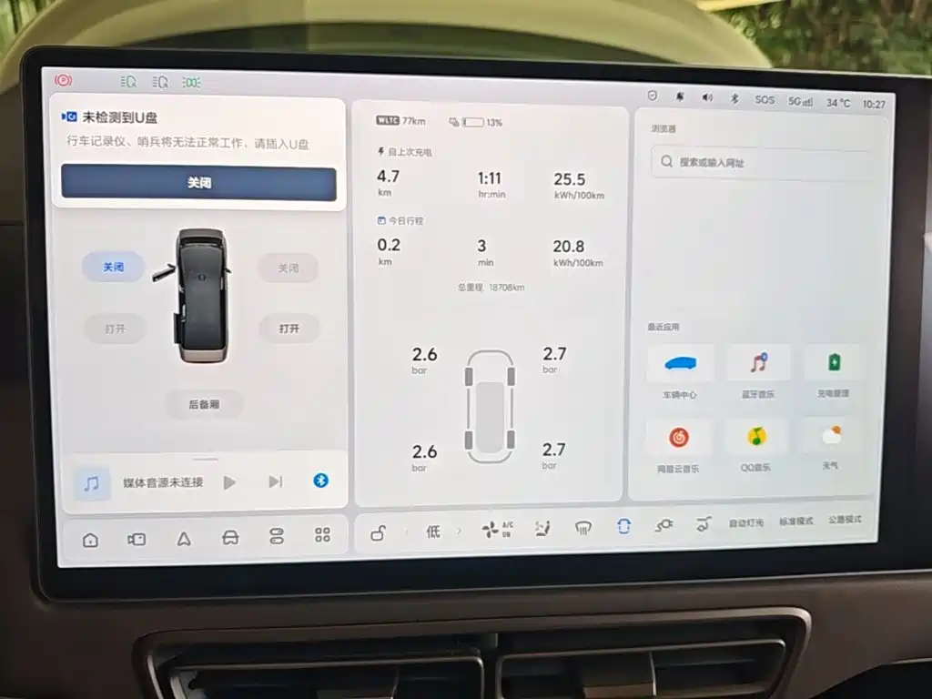 Ideal MEGA 2024 Ultra купить на сайте DeffCars
