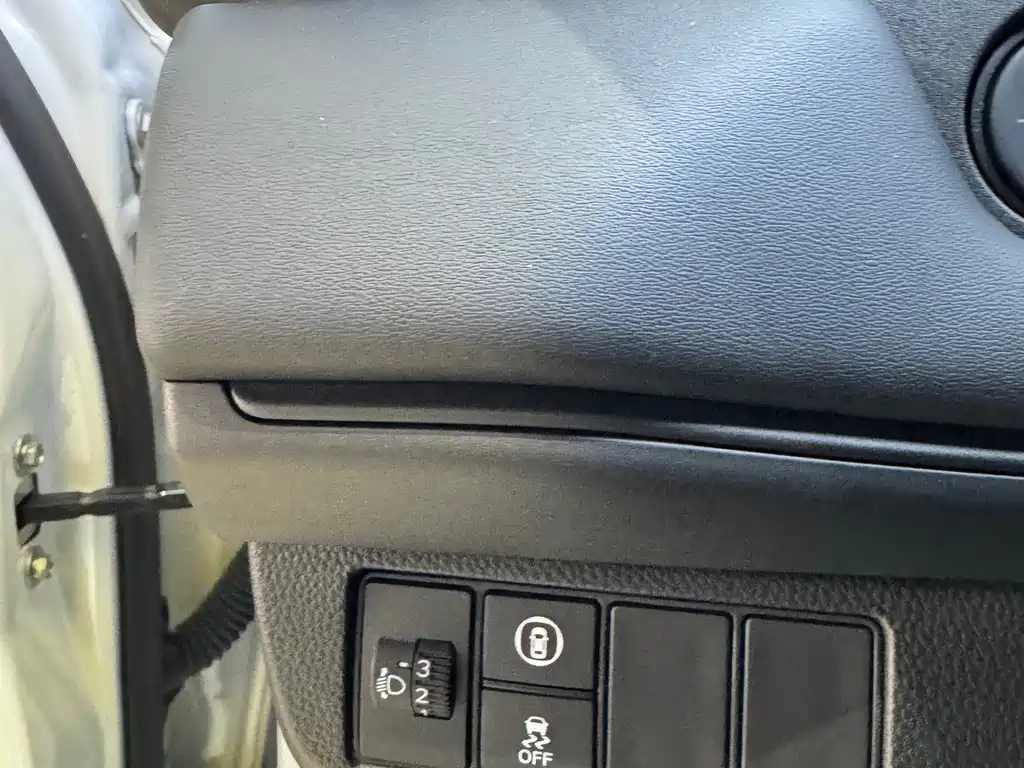 Binzhi 2023 1.5L CVT technology version купить на сайте DeffCars