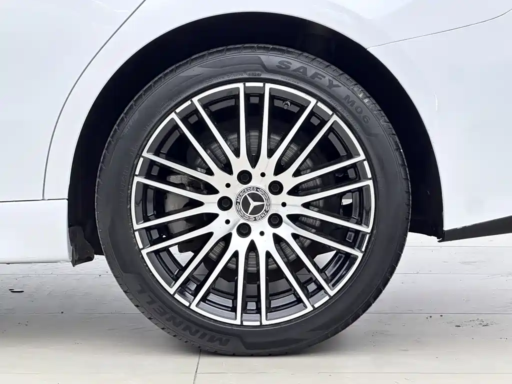 Mercedes-Benz C-Class 2022 C 260 L Sports Edition купить на сайте DeffCars