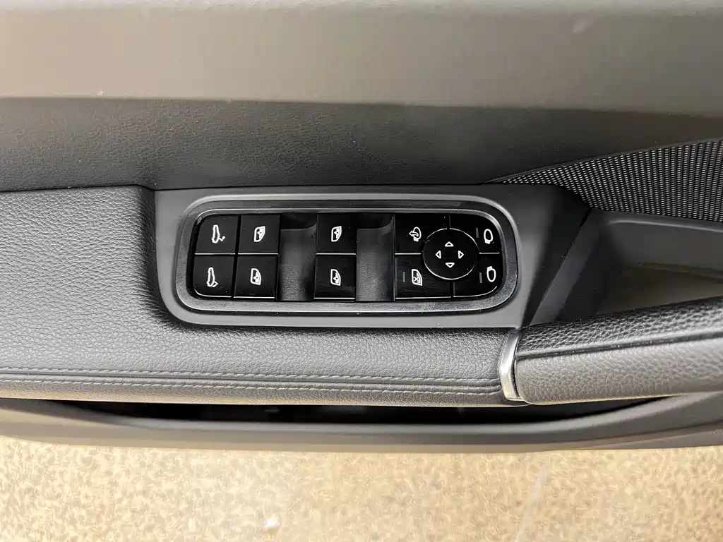 Cayenne 2019 Cayenne 3.0T купить на сайте DeffCars