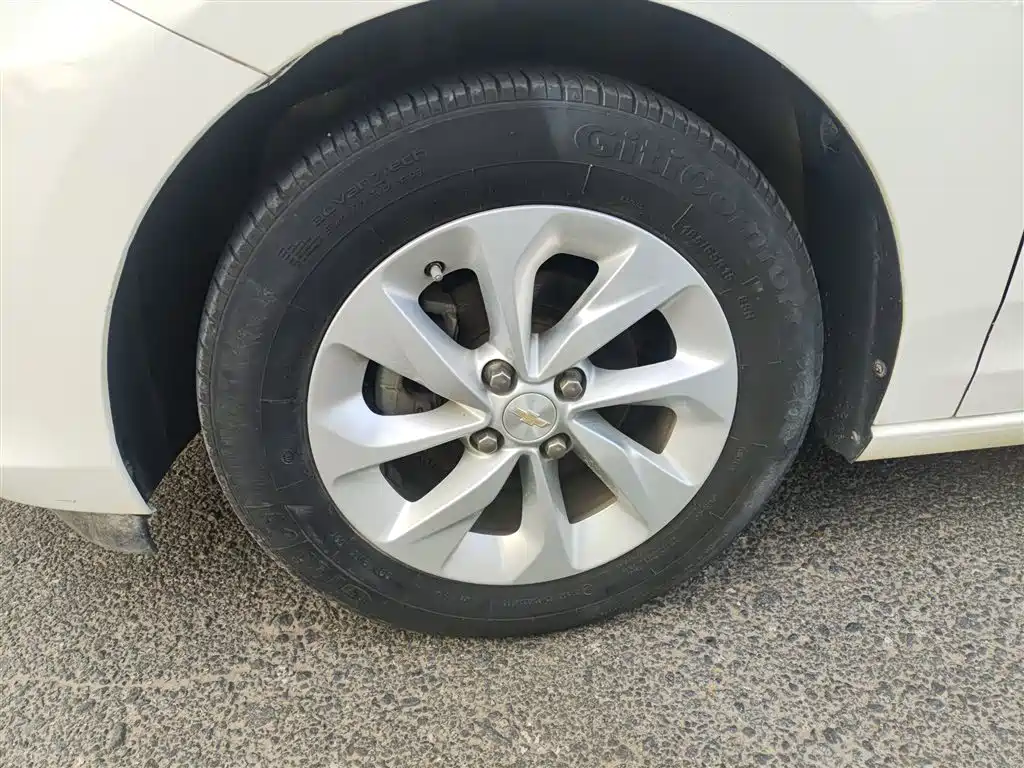 Covoz 2021 325T Automatic Xinyue Edition купить на сайте DeffCars