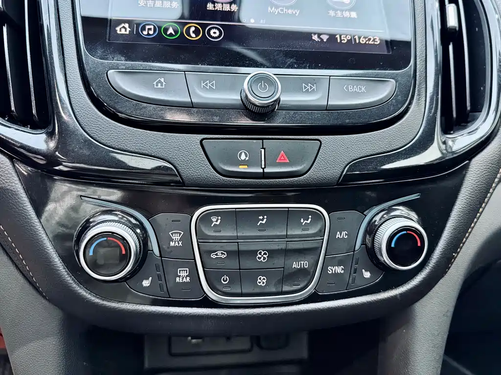 Explorer 2021 535T Yujie Edition купить на сайте DeffCars
