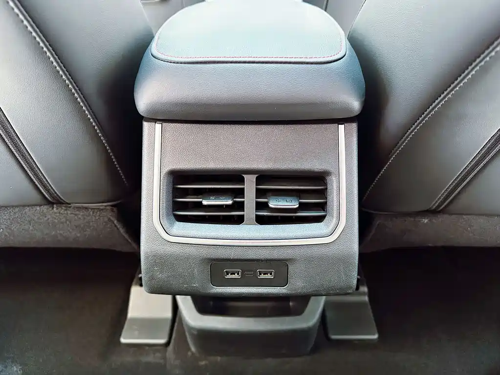 Haval H6 2021 National Fashion Edition 1.5T Automatic Urban Edition купить на сайте DeffCars