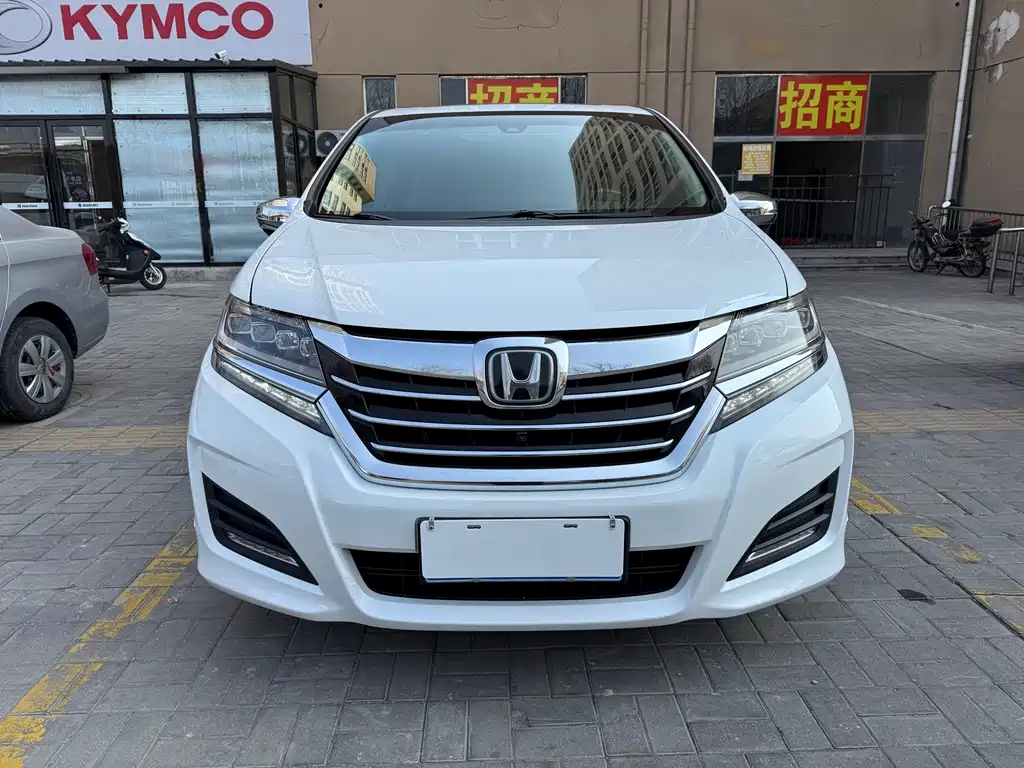 Alison 2016 2.4L Extreme Edition купить на сайте DeffCars
