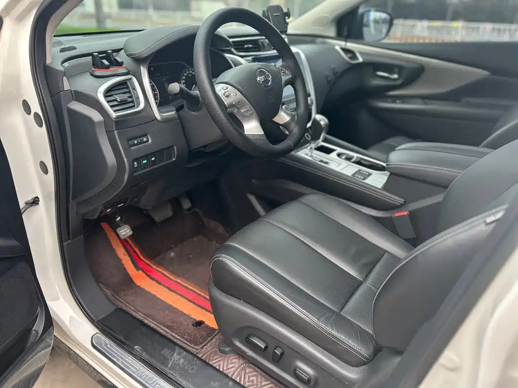 RAV4 Rongfang 2019 2.0L CVT two-wheel drive fashion version National VI купить на сайте DeffCars