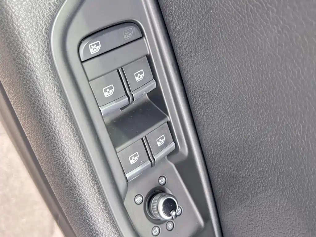 Audi A5 imported 2019 Sportback 40 TFSI fashionable model купить на сайте DeffCars