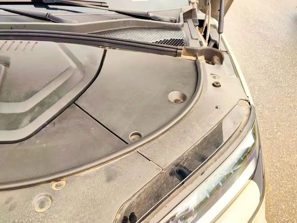 Song Plus New Energy 2024 Honor Edition DM-i 110km Flagship купить на сайте DeffCars