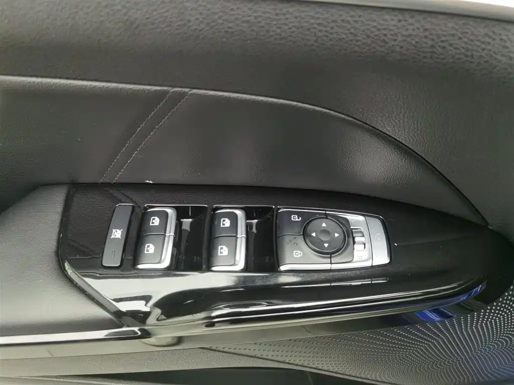 Kia K5 2020 380T GT-Line Premium Technology Edition купить на сайте DeffCars