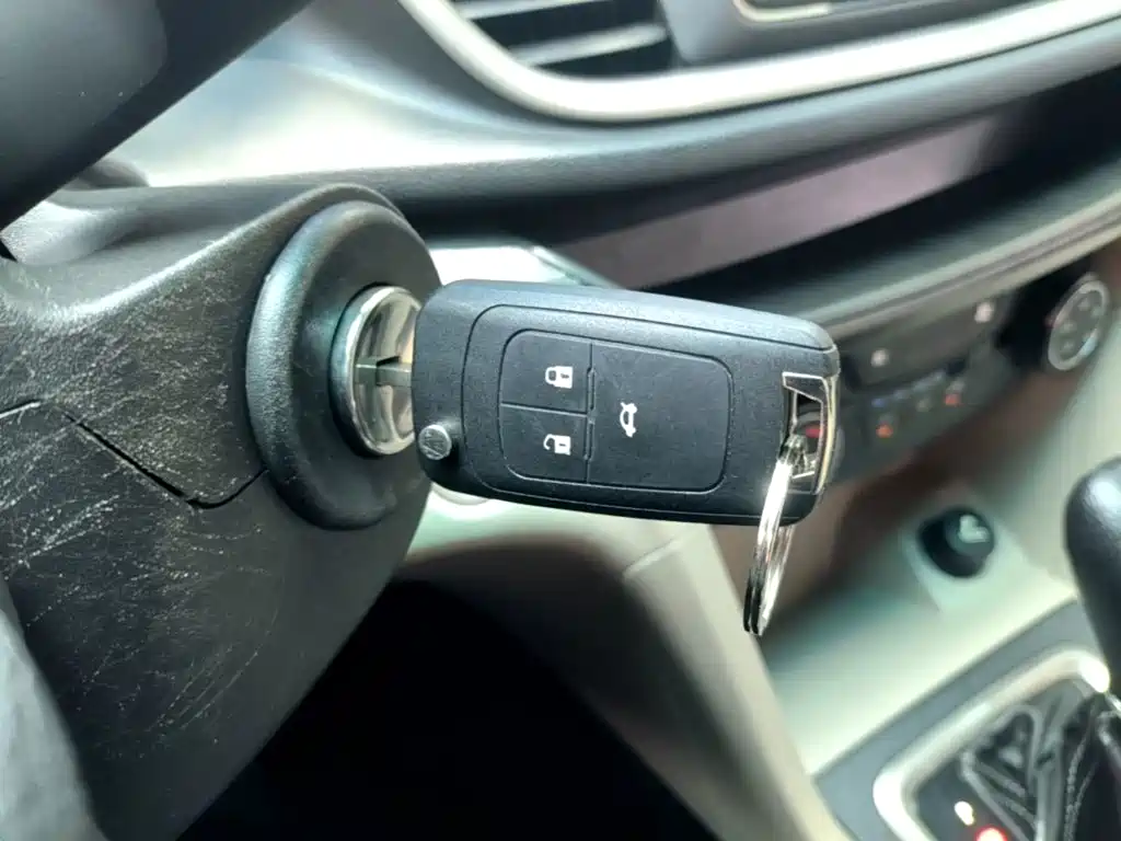 Yinglang 2016 15N automatic elite type купить на сайте DeffCars