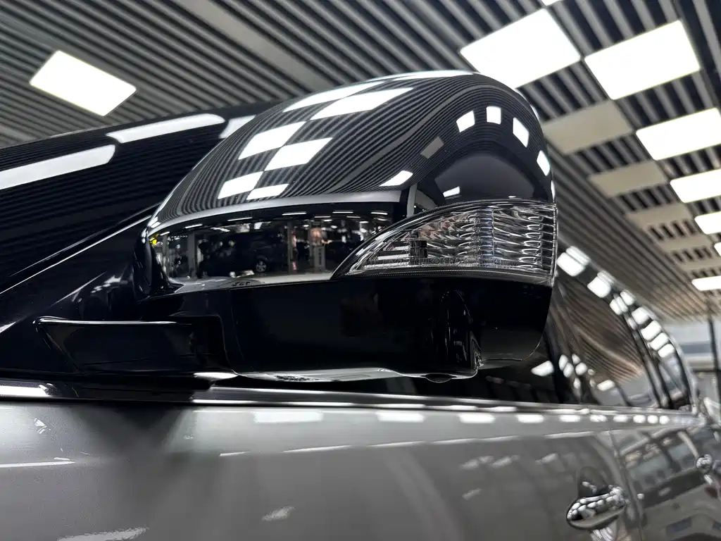 Patrol 2018 4.0L Platinum model купить на сайте DeffCars