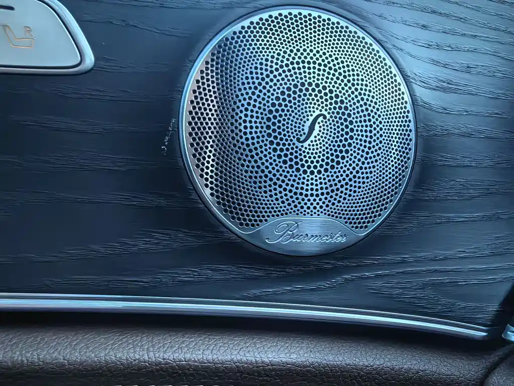 Mercedes-Benz E-Class 2021 facelift E 300 L premium model купить на сайте DeffCars